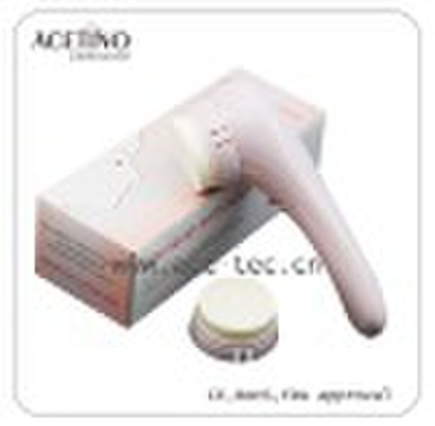 Competitive Vibrating Face Massager + 100% QC chec