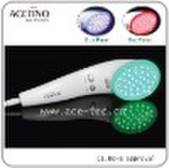 Sell 3 in 1 Photon Therapy, Photon Massager, LED L