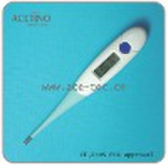 Jumbo Flexible Thermometer