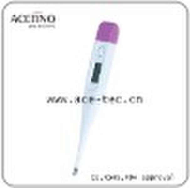 Digital Thermometer