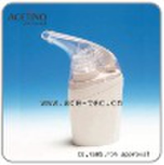Ultrasonic Nebulizer