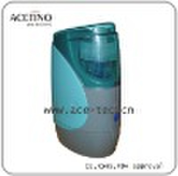 DC Compressor Nebulizer