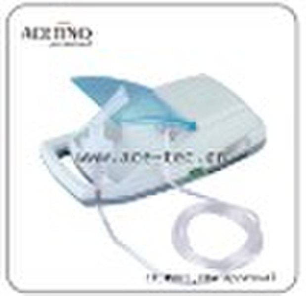 Compressor Nebulizer