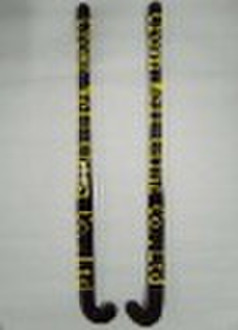 field hockey stick