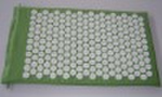 acupressure mat
