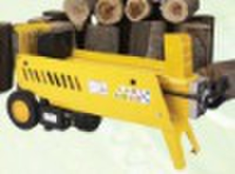 7 tons Log Splitter, LS75