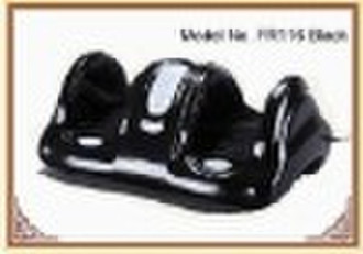 Fengrui Multifunctional Black  Foot Massager