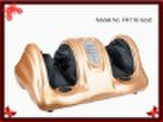 Fengrui Electric Gold Foot Massager