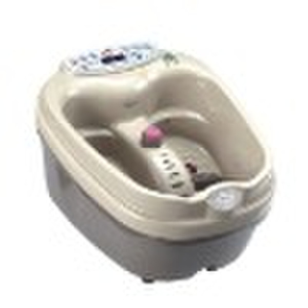 Fengrui Foot Bath Massager