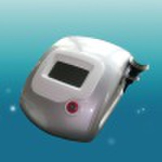 New 40Khz portable cavitation beauty machine GS8.0