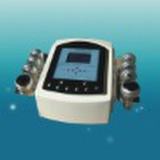 GS-17A Portable Cavitation Lipocution ( slimming m