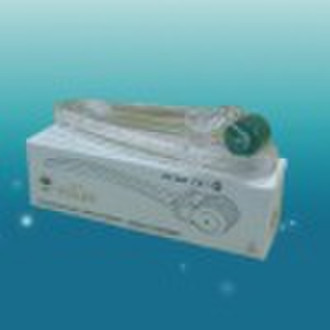 high quality Derma Roller