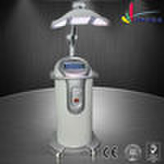 GP-372 PDT LED beauty machine