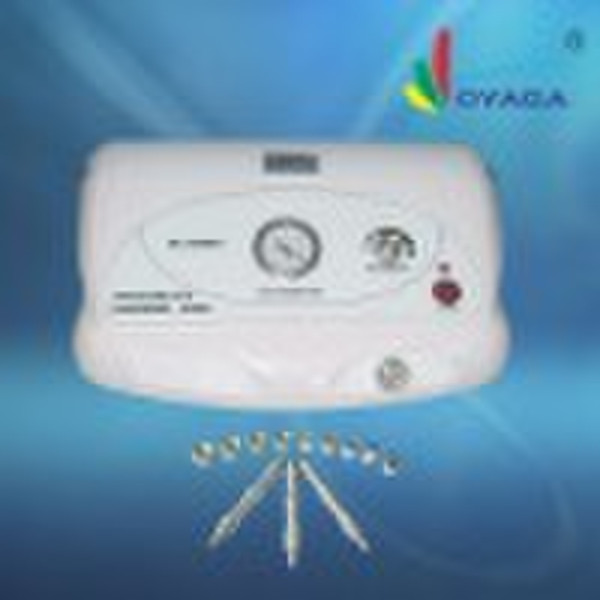 beauty machine OL-8001A Diamond Dermabrasion