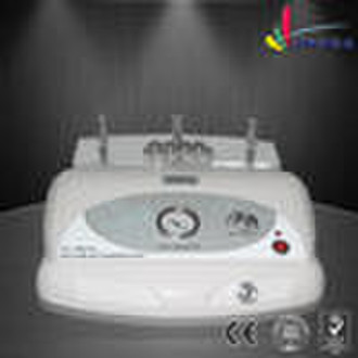 OL-8001A Diamond Dermabrasion Beauty Equipment