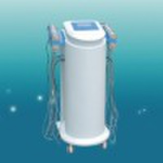 GS-15 Ultrasonic Liposuction cavitation