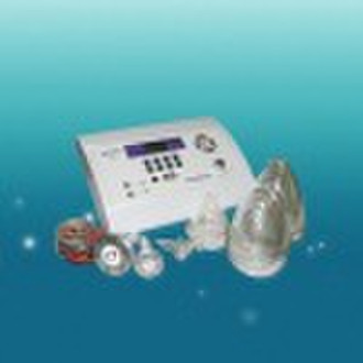 GB-02 Vacuum Breast Therapy Machine ( breast enlar