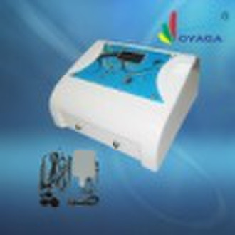 beauty equipment GRF-11  RF skin  Lift Machine