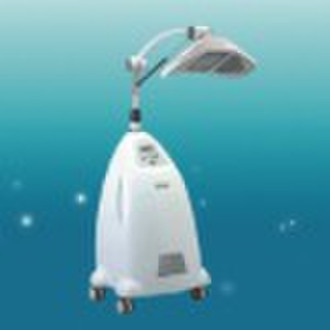 Skin Care Beauty Machine PDT-002