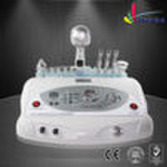 OL-3001B 3 in 1 beauty equipment ( CE, factory / C