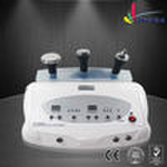 OL-1001B Ultrasonic Beauty Equipment ( CE, factory