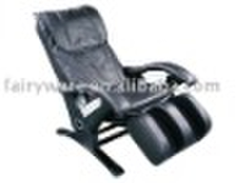 Massage Chair