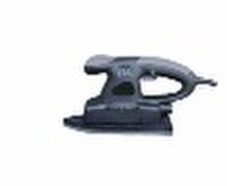 delta sander