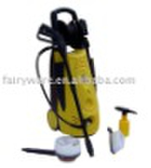 High Pressure Washer
