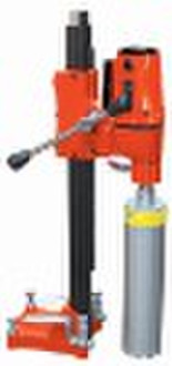 core drill