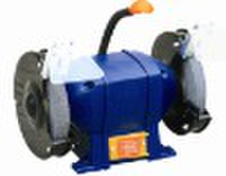 Bench Grinder