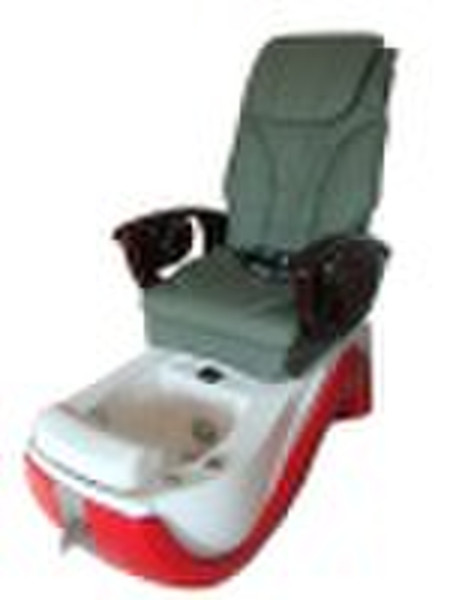 Pedicure massage spa chair With MP3 function (SK-3