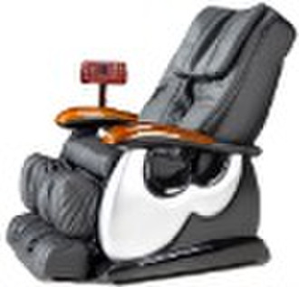 Многофункциональный массажное кресло вибрационные (СК-С18)