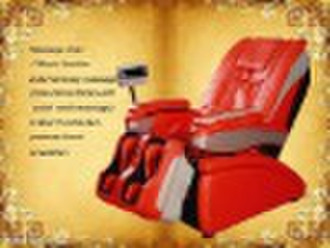 3D Luxury Massage-Stuhl (SK-1003)