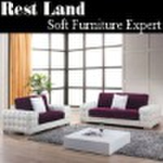 sofa furniture