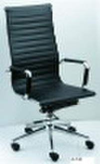 eames style office chair A506#