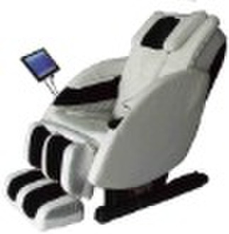 KFR04 Luxury massage chair