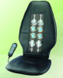 Shiatsu Kneading Massage Cushion