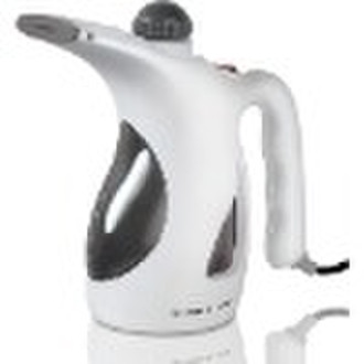 Garment steamer