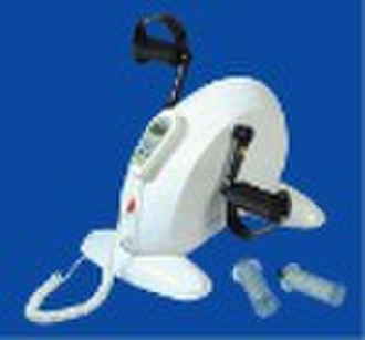 Sell Mini Auto Exercise Bike, exercise bike, bike,