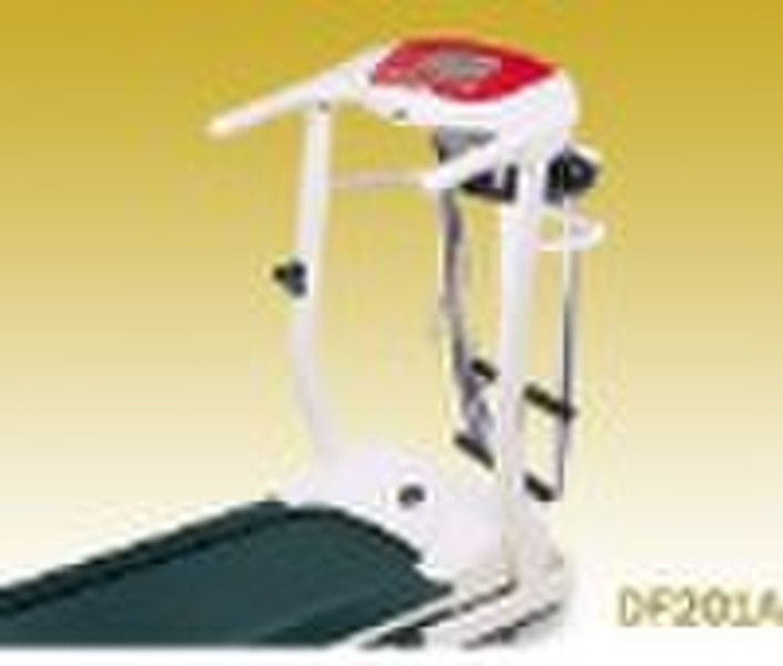 Sport Treadmill