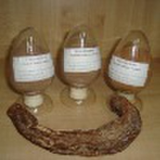 Cistanche tubulosa extract