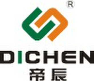 Dichen Cistanche tubulosa extract40%60%80%