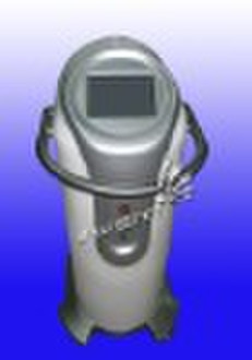 2010 Fancy skin care beauty machine