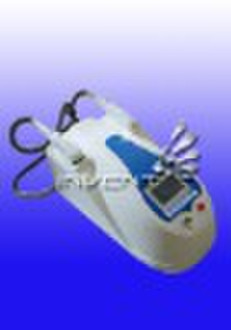 IPL hair removal and skin rejuvenation SE-IPL 05