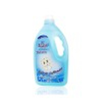 1L Liquid Laundry Detergent