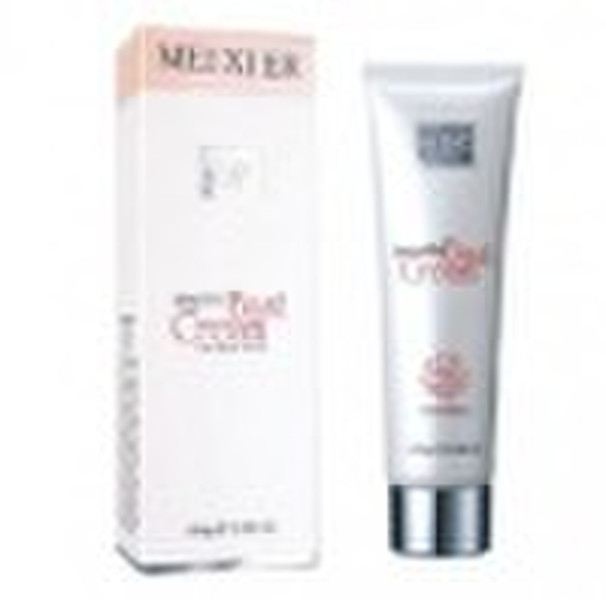 100g Breast enlargement cream