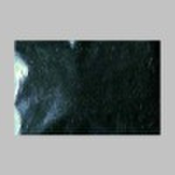 Ammonium tetrathiomolybdate(VIAmmonium tetrathiomo