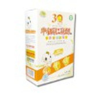 bovine colostrum  milk calcium