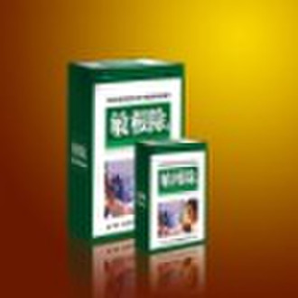 Improve allergy products  mingenchu capsules