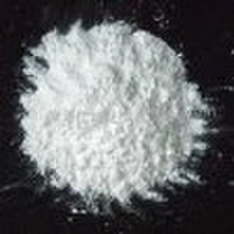 Ammonium sulphate